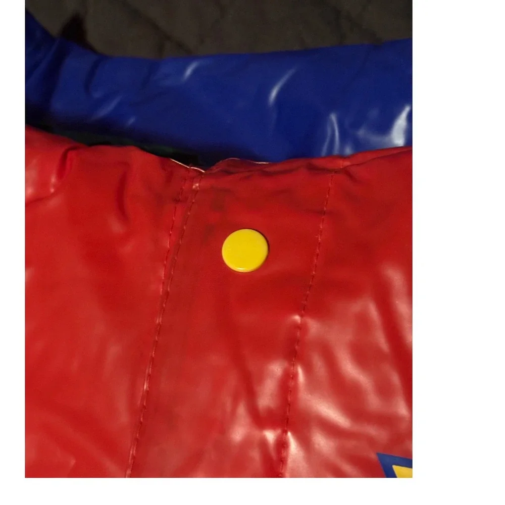 OshKosh Bgosh vintage oshkosh